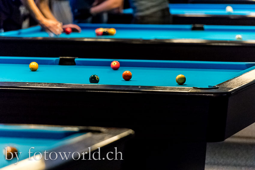 NIKON D5 - 70.0-200.0 mm f/2.8