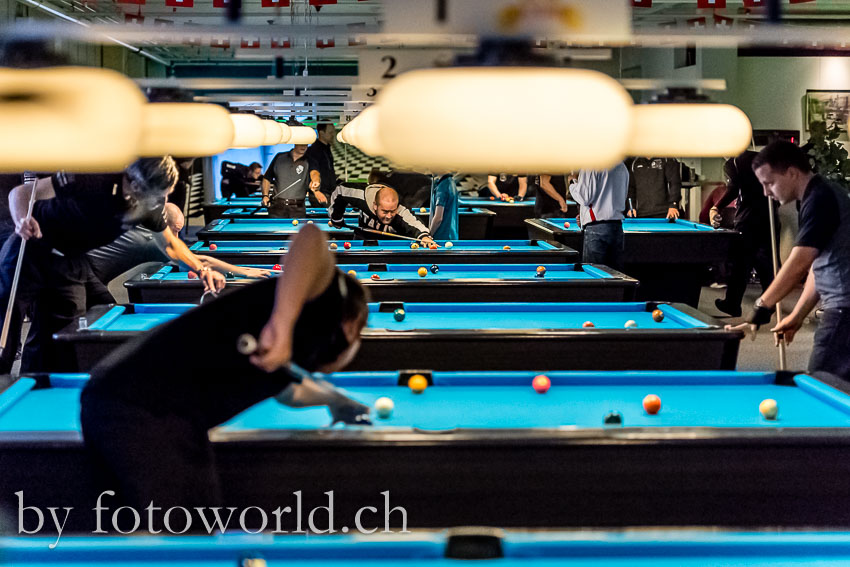 NIKON D5 - 70.0-200.0 mm f/2.8