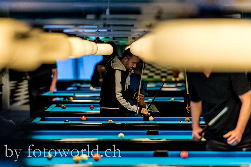 NIKON D5 - 70.0-200.0 mm f/2.8