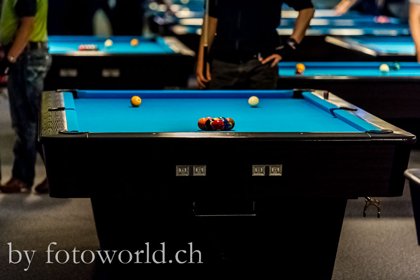 NIKON D5 - 70.0-200.0 mm f/2.8