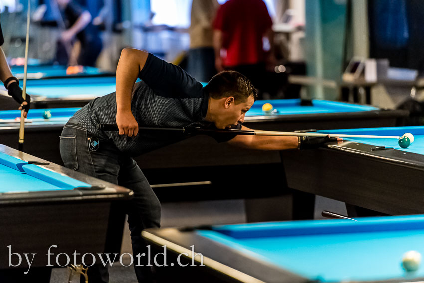 NIKON D5 - 70.0-200.0 mm f/2.8