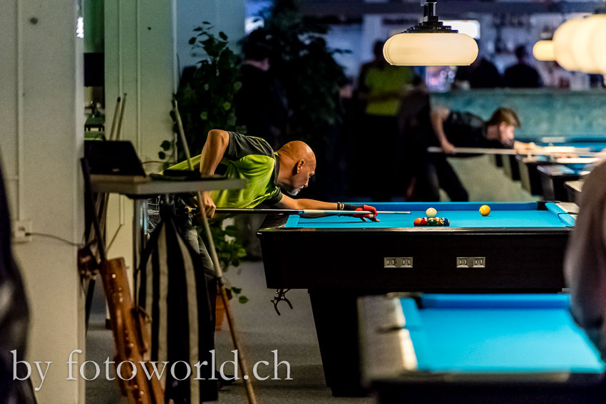 NIKON D5 - 70.0-200.0 mm f/2.8