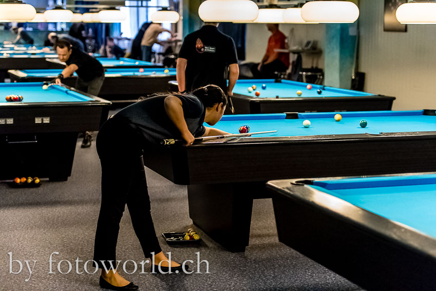 NIKON D5 - 70.0-200.0 mm f/2.8