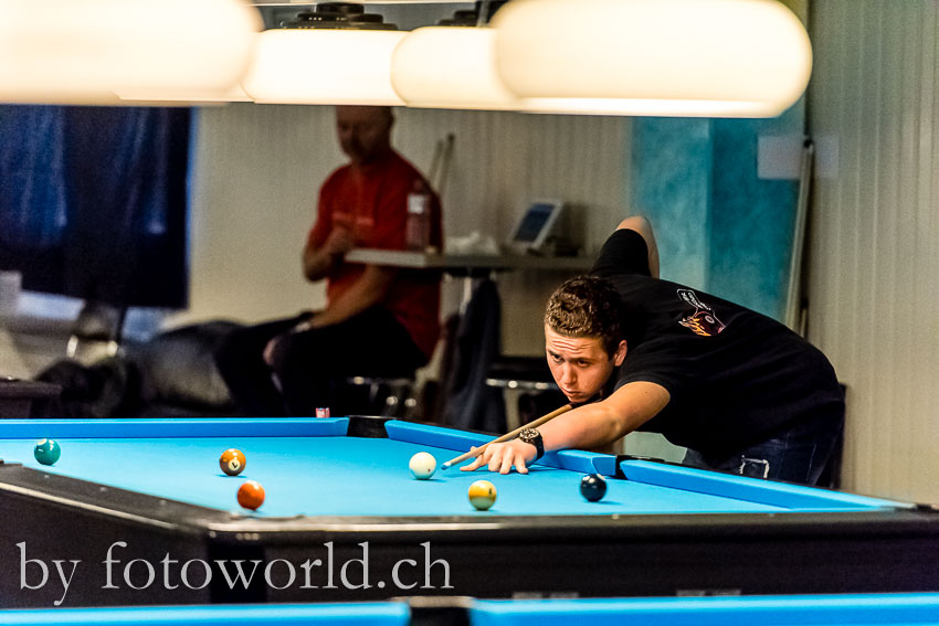 NIKON D5 - 70.0-200.0 mm f/2.8