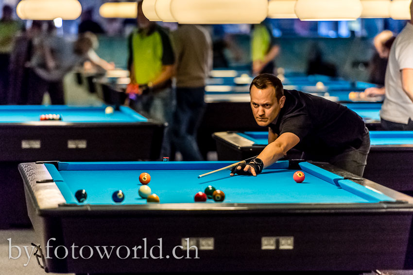 NIKON D5 - 70.0-200.0 mm f/2.8