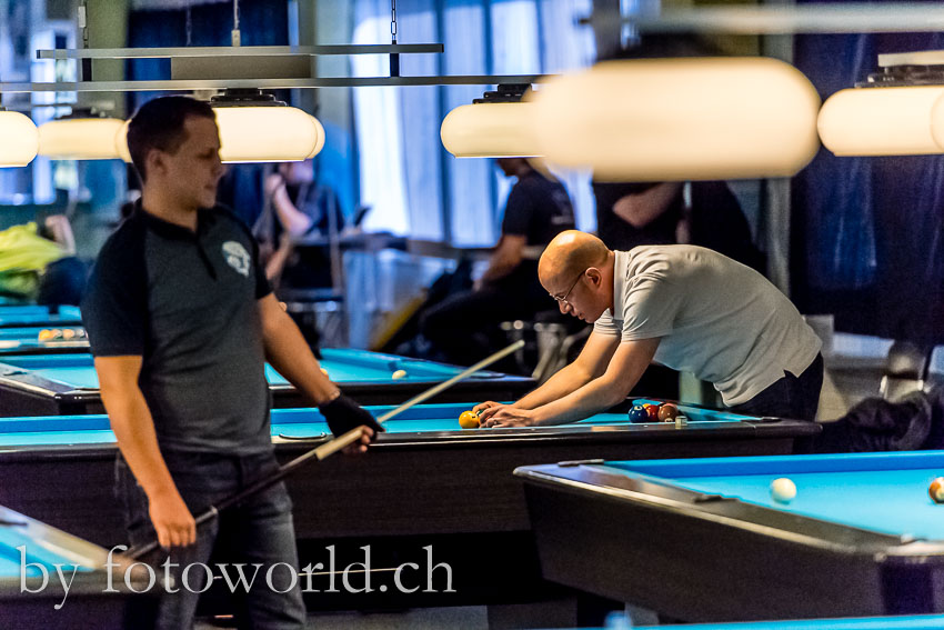 NIKON D5 - 70.0-200.0 mm f/2.8