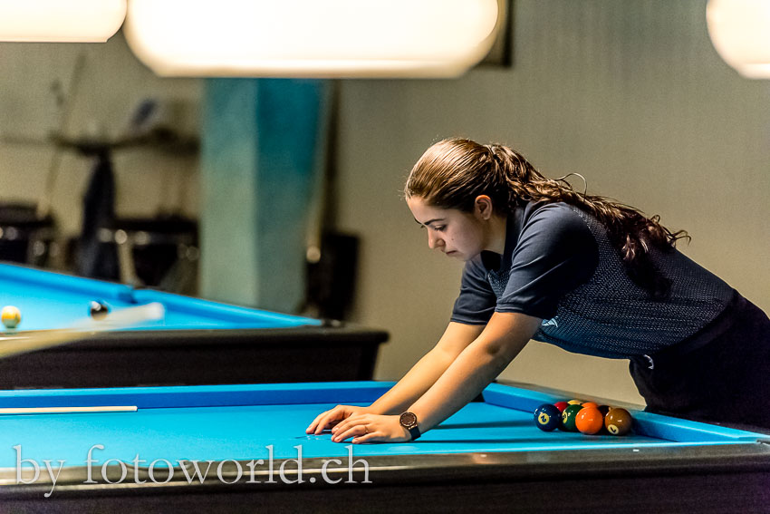 NIKON D5 - 70.0-200.0 mm f/2.8