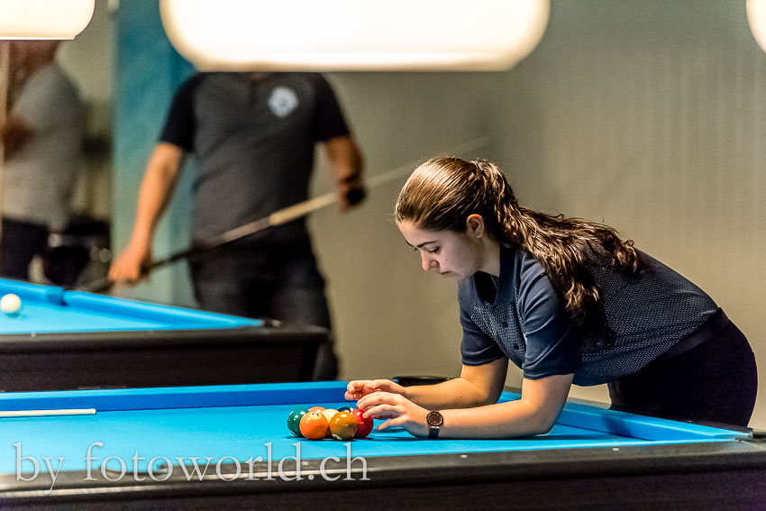 NIKON D5 - 70.0-200.0 mm f/2.8