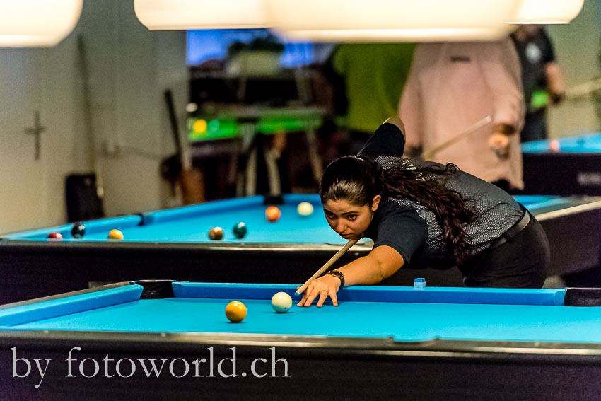 NIKON D5 - 70.0-200.0 mm f/2.8