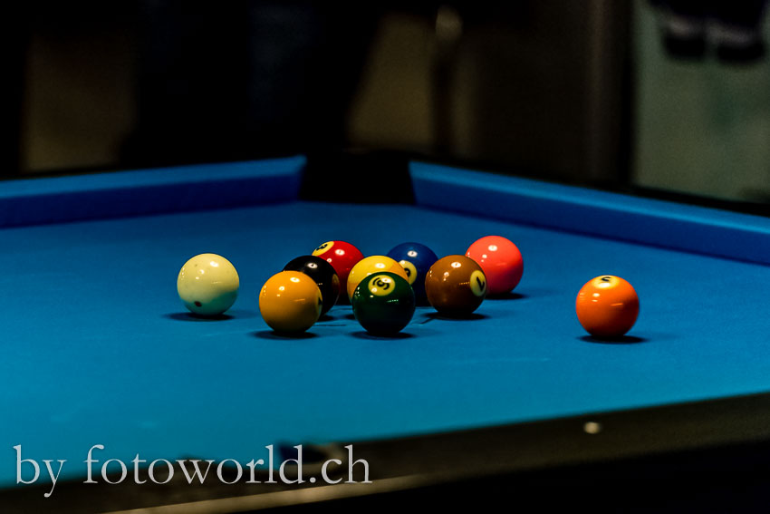 NIKON D5 - 70.0-200.0 mm f/2.8