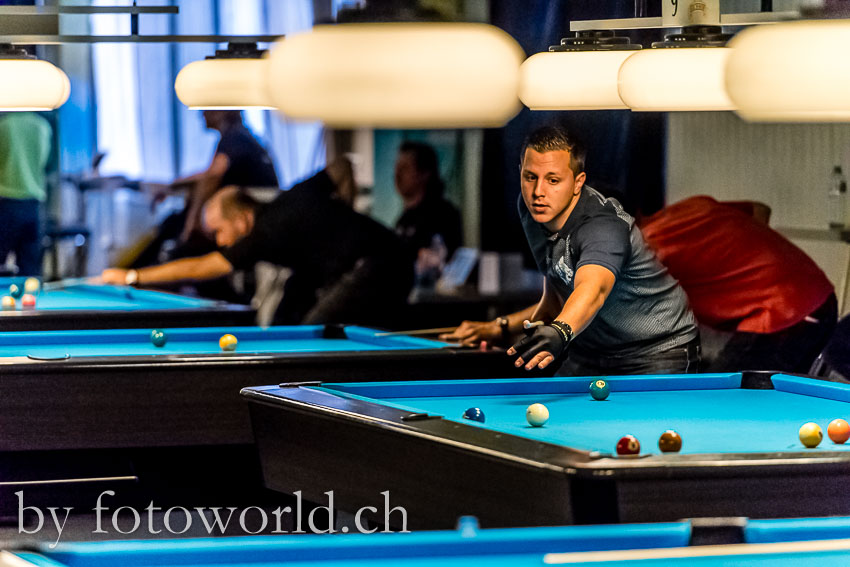 NIKON D5 - 70.0-200.0 mm f/2.8