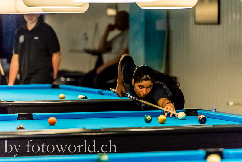 NIKON D5 - 70.0-200.0 mm f/2.8