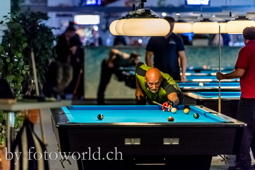 NIKON D5 - 70.0-200.0 mm f/2.8