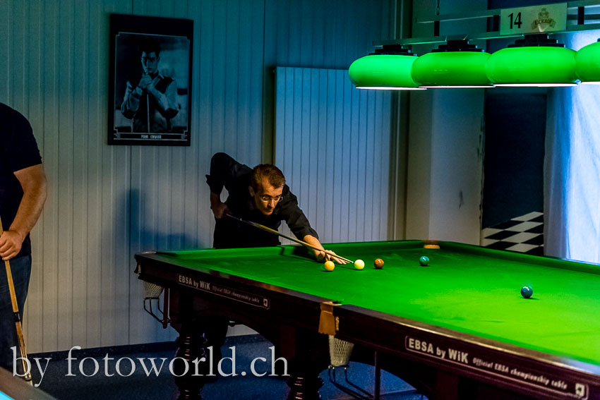 NIKON D5 - 70.0-200.0 mm f/2.8