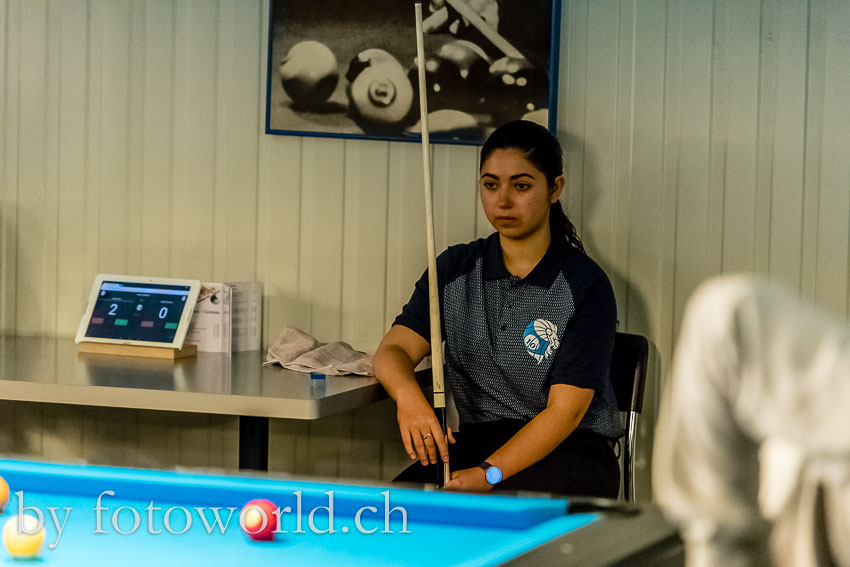 NIKON D5 - 70.0-200.0 mm f/2.8