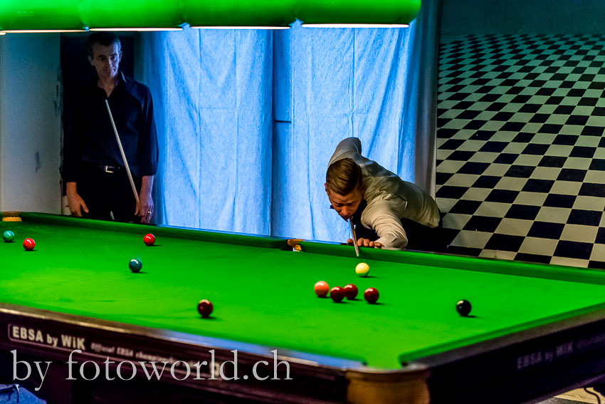 NIKON D5 - 70.0-200.0 mm f/2.8