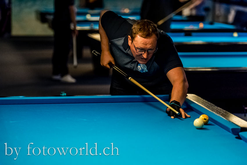 NIKON D5 - 70.0-200.0 mm f/2.8