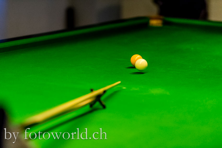 NIKON D5 - 70.0-200.0 mm f/2.8