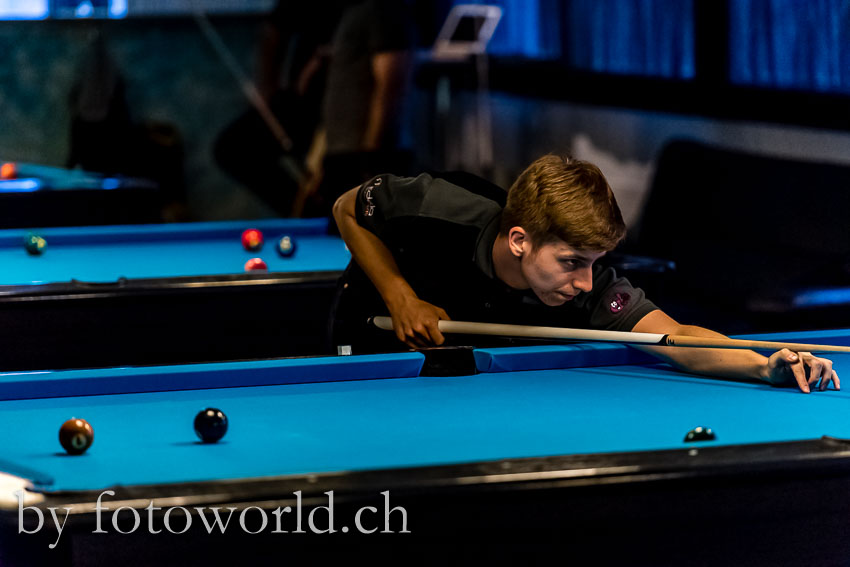 NIKON D5 - 70.0-200.0 mm f/2.8