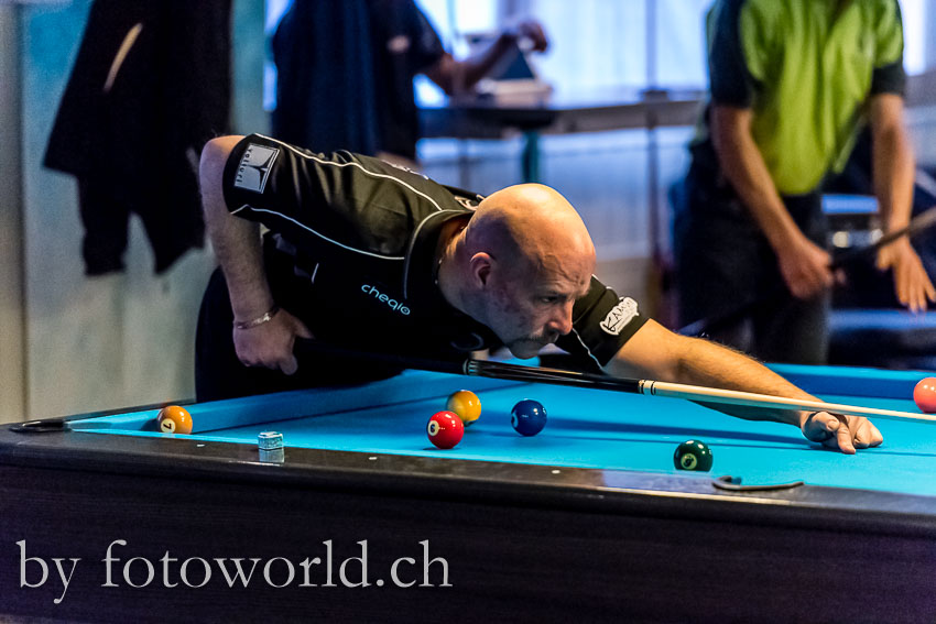 NIKON D5 - 70.0-200.0 mm f/2.8