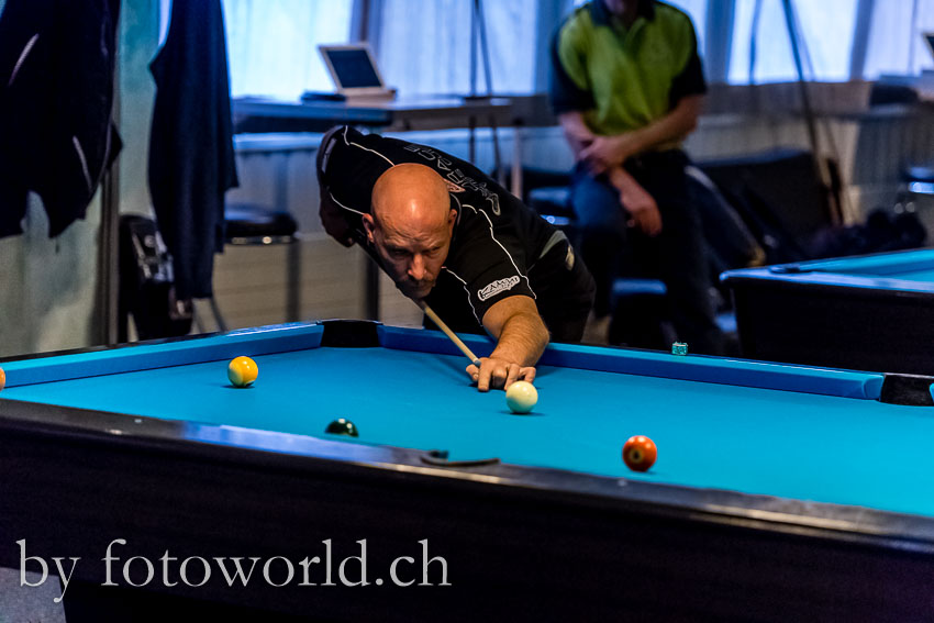 NIKON D5 - 70.0-200.0 mm f/2.8