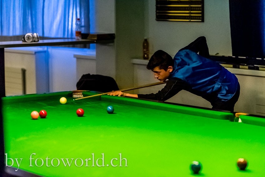 NIKON D5 - 70.0-200.0 mm f/2.8