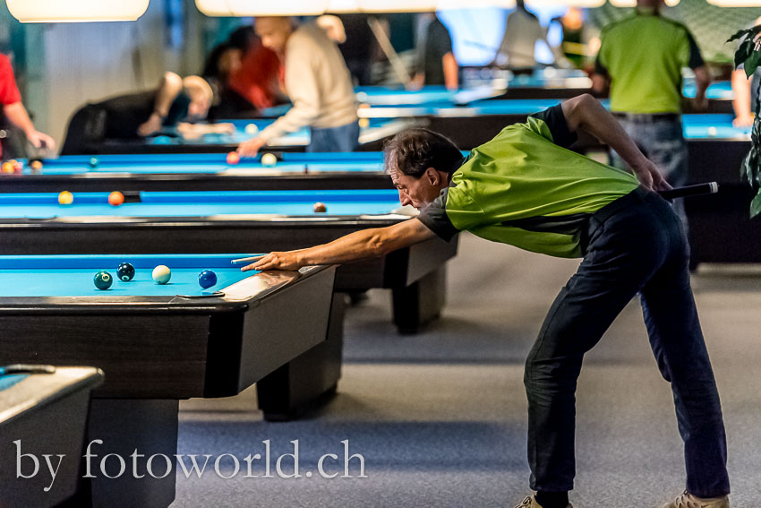 NIKON D5 - 70.0-200.0 mm f/2.8