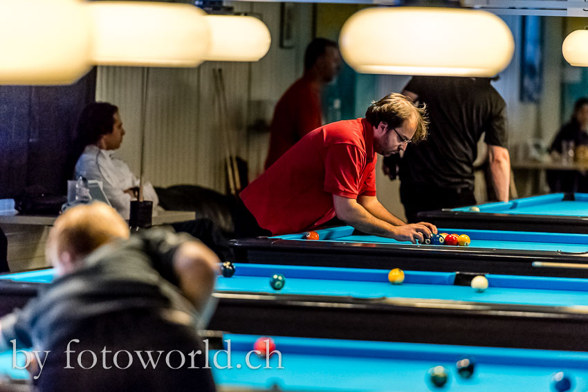 NIKON D5 - 70.0-200.0 mm f/2.8