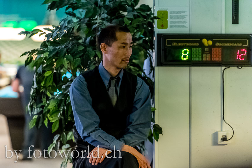 NIKON D5 - 70.0-200.0 mm f/2.8