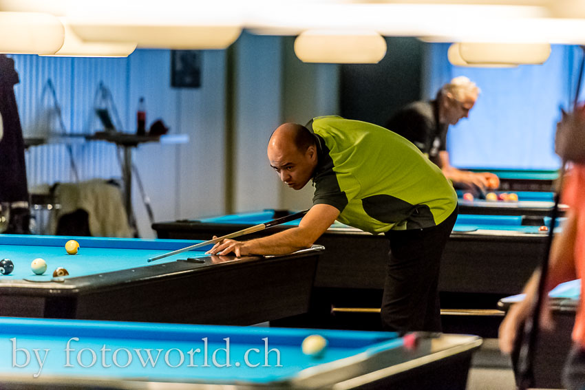 NIKON D5 - 70.0-200.0 mm f/2.8