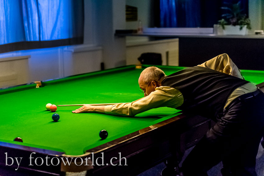 NIKON D5 - 70.0-200.0 mm f/2.8