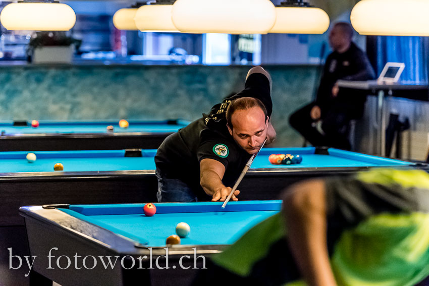 NIKON D5 - 70.0-200.0 mm f/2.8