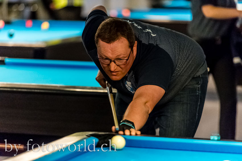 NIKON D5 - 70.0-200.0 mm f/2.8