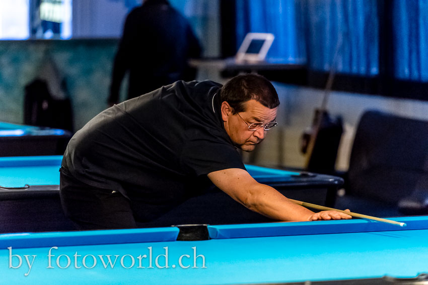 NIKON D5 - 70.0-200.0 mm f/2.8