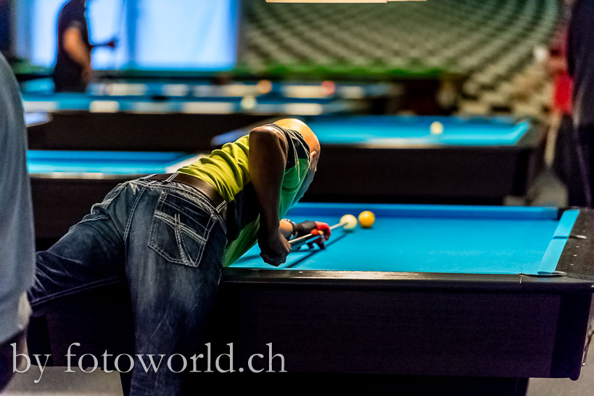 NIKON D5 - 70.0-200.0 mm f/2.8