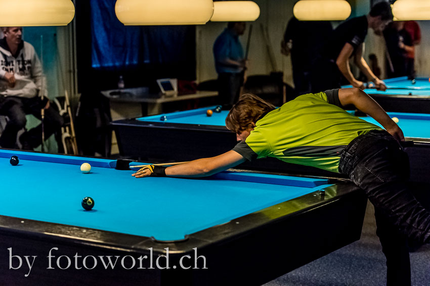 NIKON D5 - 70.0-200.0 mm f/2.8