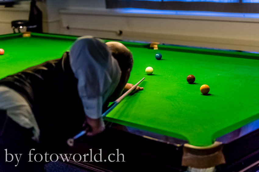 NIKON D5 - 70.0-200.0 mm f/2.8