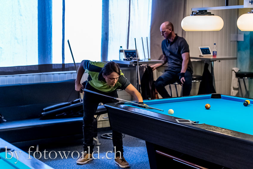 NIKON D5 - 70.0-200.0 mm f/2.8