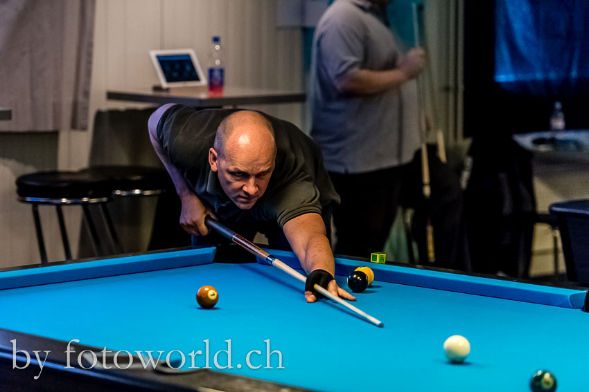 NIKON D5 - 70.0-200.0 mm f/2.8