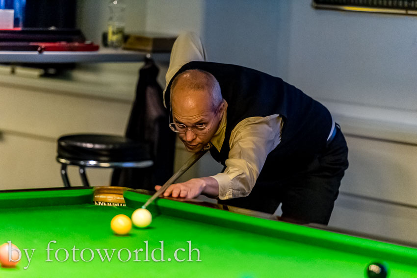 NIKON D5 - 70.0-200.0 mm f/2.8