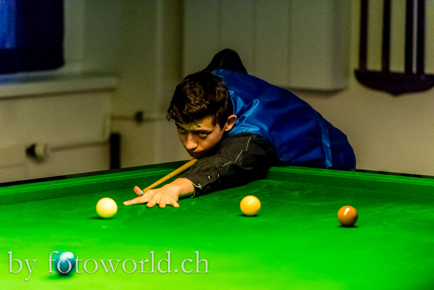 NIKON D5 - 70.0-200.0 mm f/2.8