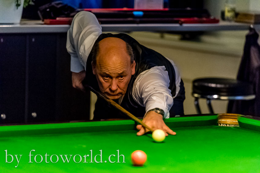 NIKON D5 - 70.0-200.0 mm f/2.8