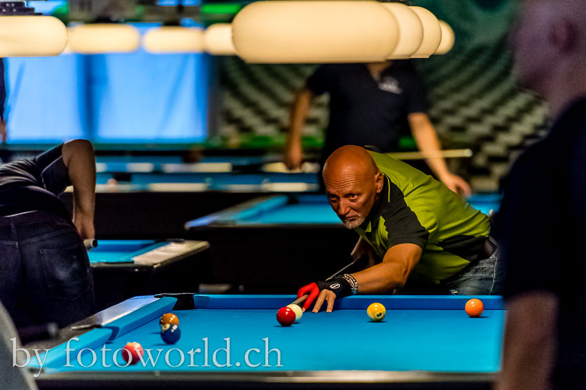 NIKON D5 - 70.0-200.0 mm f/2.8