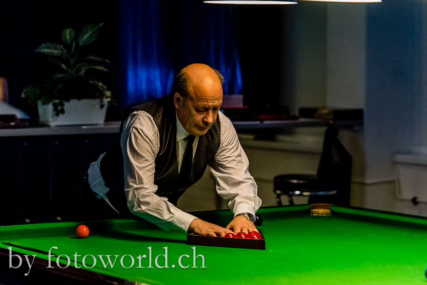 NIKON D5 - 70.0-200.0 mm f/2.8