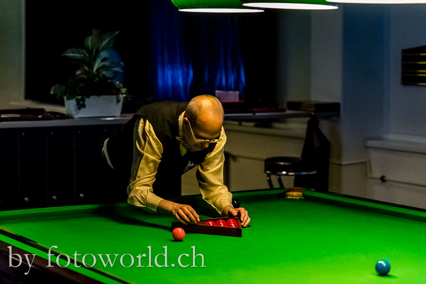 NIKON D5 - 70.0-200.0 mm f/2.8