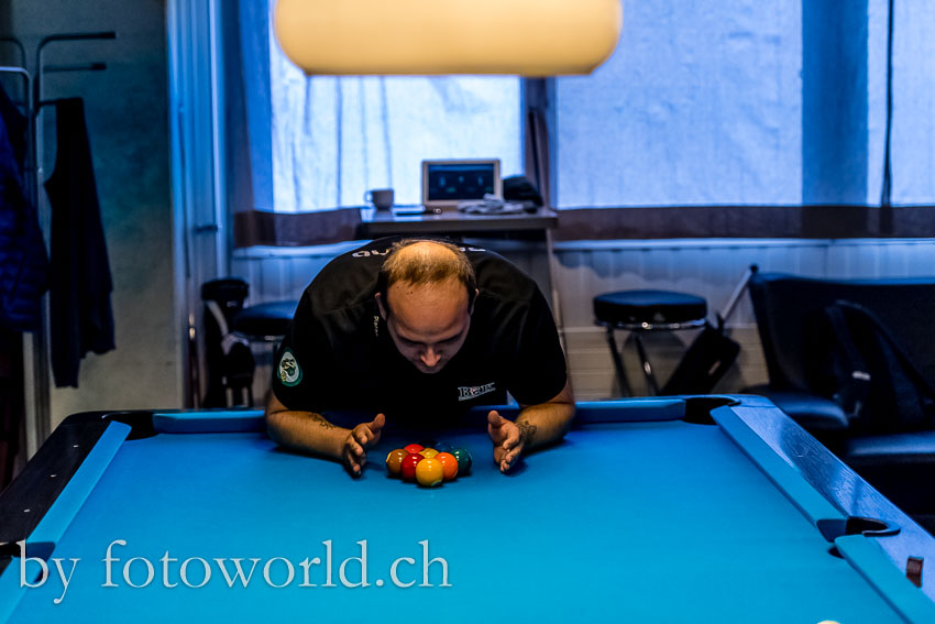 NIKON D5 - 70.0-200.0 mm f/2.8