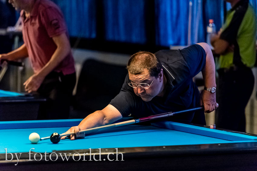 NIKON D5 - 70.0-200.0 mm f/2.8