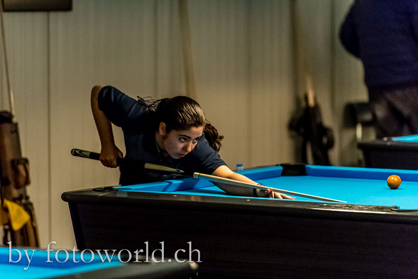 NIKON D5 - 70.0-200.0 mm f/2.8