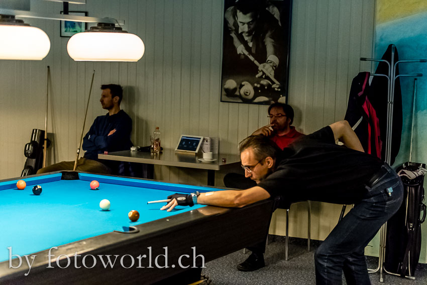 NIKON D5 - 70.0-200.0 mm f/2.8