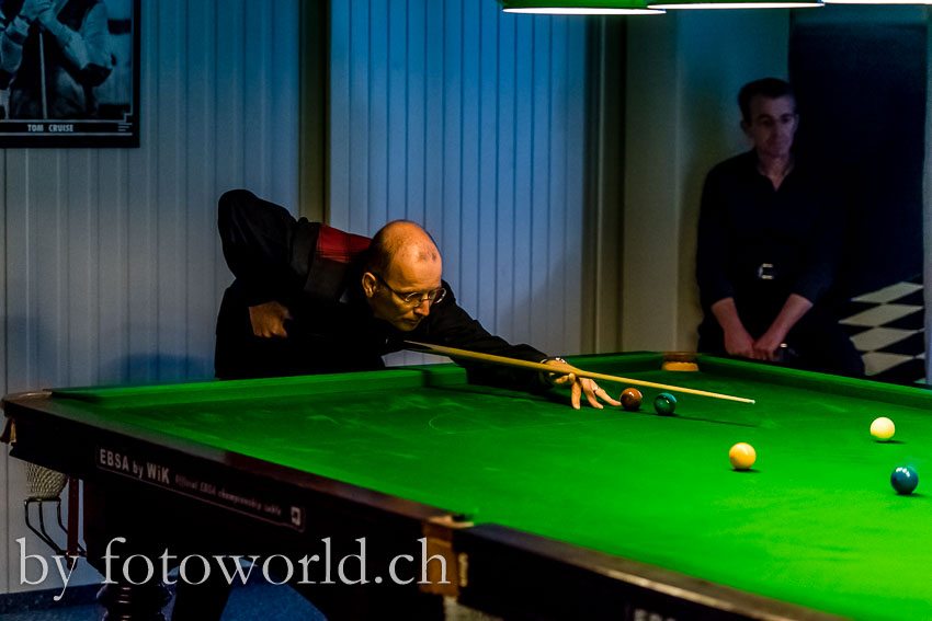 NIKON D5 - 70.0-200.0 mm f/2.8